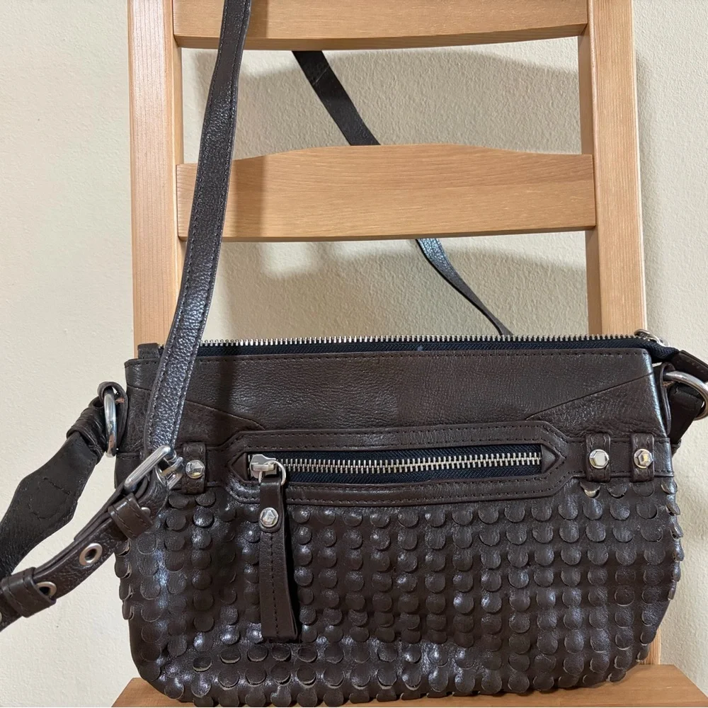 Oryany crossbody bag - Picture 1 of 10